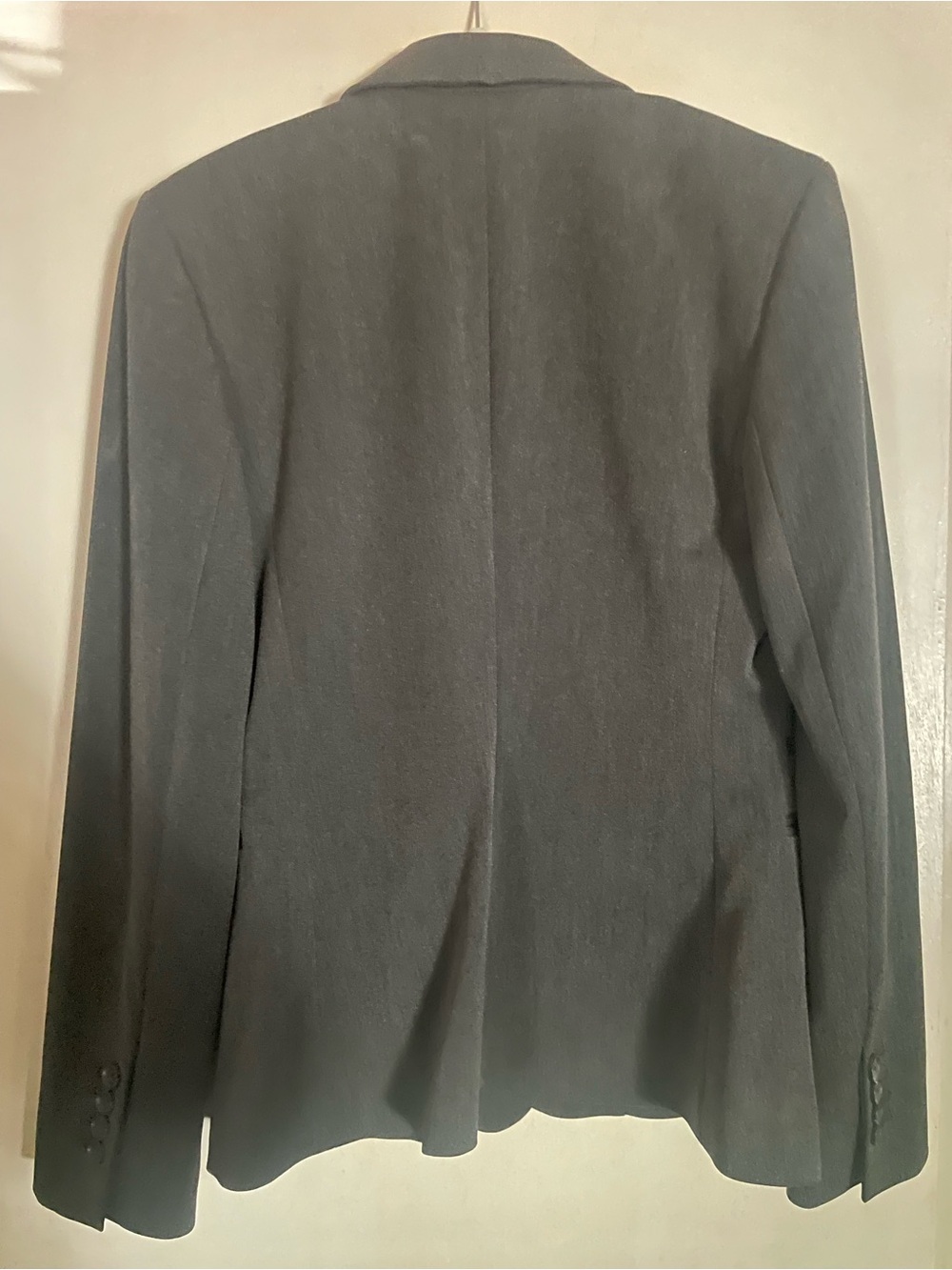 Express Blazer - Picture 4 of 4